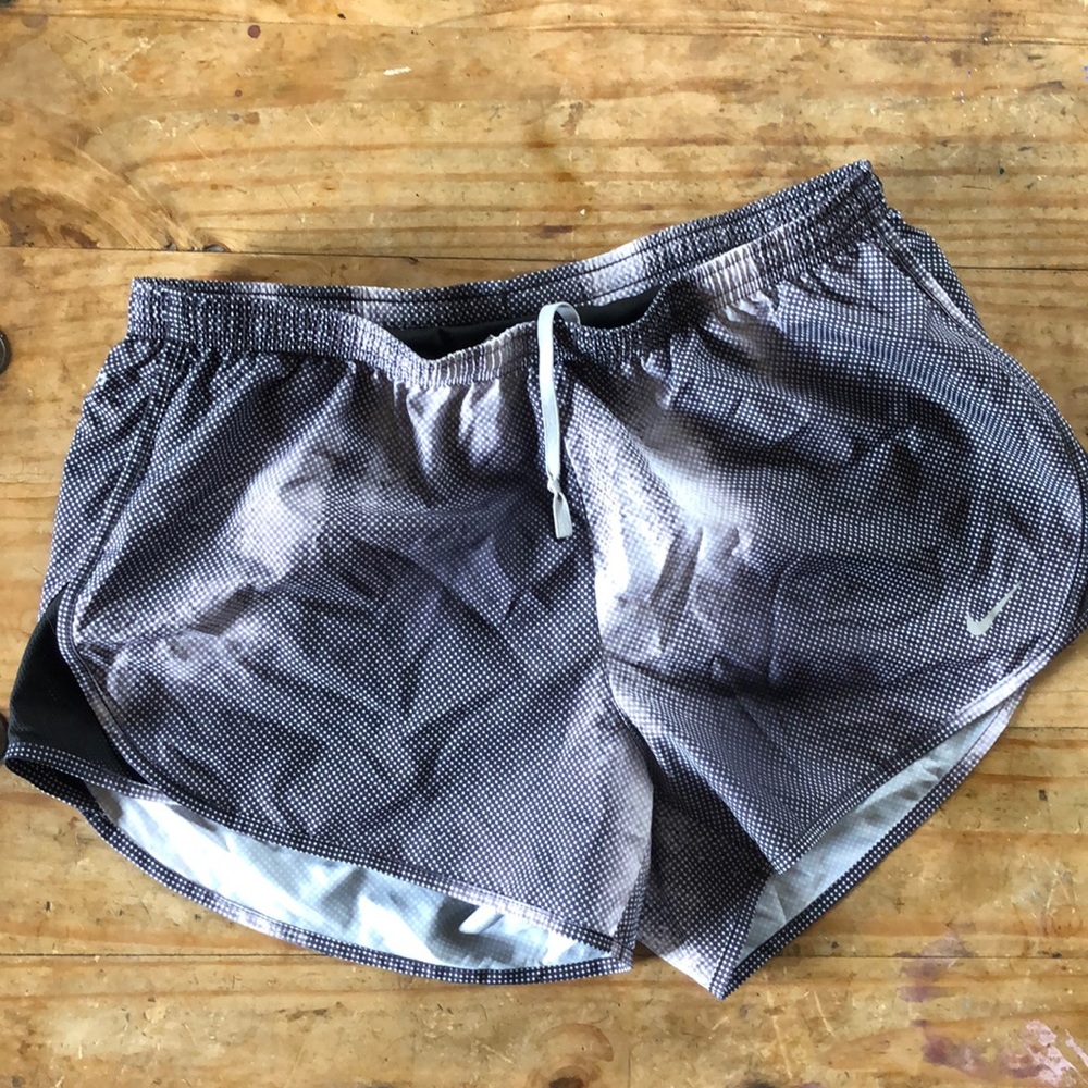 Nike short